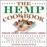 The Hemp Cookbook - Bild 1