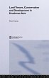 Land Tenure, Conservation and... - Bild 1