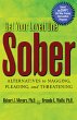 Get Your Loved One Sober - Bild 1