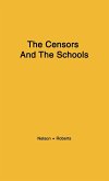 The Censors and the Schools