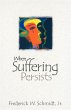 When Suffering Persists - Bild 1