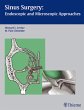 Sinus Surgery: Endoscopic and... - Bild 1