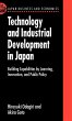 Technology and Industrial Development... - Bild 1