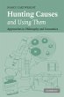 Hunting Causes and Using Them - Bild 1
