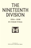 NINETEENTH DIVISION 1914-1918