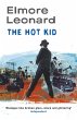 The Hot Kid - Bild 1