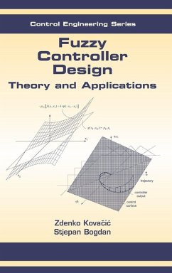 Cover Fuzzy Controller Design