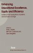 Enhancing Educational Excellence,... - Bild 1