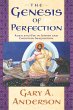 The Genesis of Perfection - Bild 1