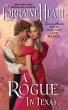 A Rogue in Texas - Bild 1