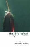 The Philosophers The Philosophers