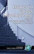 Issues in Career Development (Hc) - Bild 1