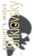 Knight's Move - Bild 1