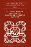 Inclusion Chemistry with Zeolites