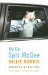 My Cat Spit McGee - Bild 1