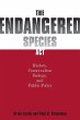 Endangered Species ACT - Bild 1
