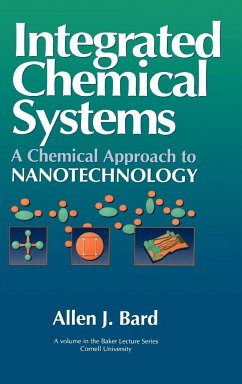 Integrated Chemical Systems - Bard, Allen J