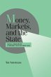 Money, Markets, and the State - Bild 1