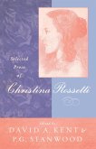 Selected Prose of Christina Rossetti