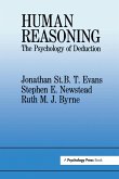 Human Reasoning