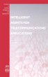 Intelligent Agents for... - Bild 1