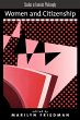 Women and Citizenship - Bild 1