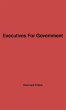 Executives for Government - Bild 1
