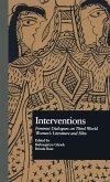 Interventions