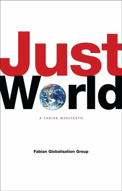 Just World - Group, Fabian Globalisation
