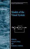 Models of the Visual System