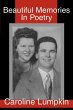 Beautiful Memories In Poetry - Bild 1