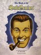 Book of the Subgenius - Bild 1