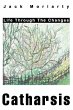 Catharsis - Bild 1