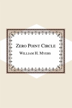 Zero Point Circle - Myers, William H.