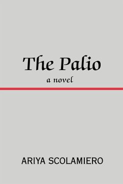 The Palio