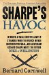 Sharpe's Havoc - Bild 1