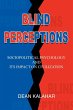Blind Perceptions - Bild 1