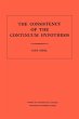 Consistency of the Continuum Hypothesis - Bild 1