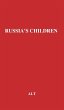 Russia's Children - Bild 1