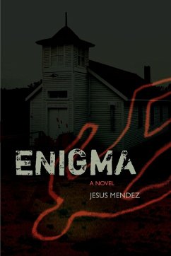 Enigma Enigma