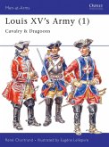Louis XV's Army (1)