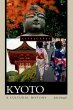 Kyoto - Bild 1