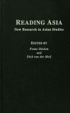 Reading Asia