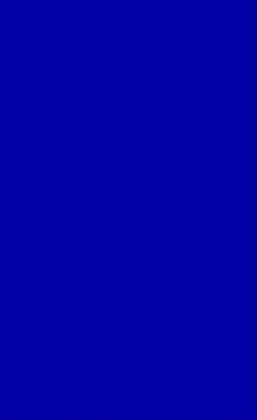 French Jews, Turkish Jews French Jews, Turkish Jews