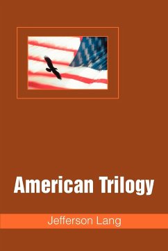 American Trilogy - Lang, Jefferson