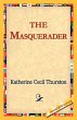 The Masquerader - Bild 1