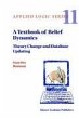 A Textbook of Belief Dynamics - Bild 1