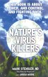 Nature's Virus Killers - Bild 1