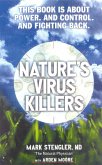 Nature's Virus Killers