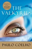 Valkyries, The